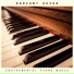 Instrumental Piano Music