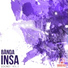 Banda Insa