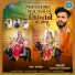 MAGAN PARMAR