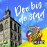 De Oln'zelse Kopperbloazers feat. Friends
