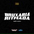 MC Luana SP, Mc Mn, DJ EVILLKISS