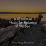 Spa & Spa, Deep Sleep Music Experience, Massage