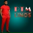 Linos