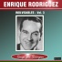 Enrique Rodriguez Chato Flores