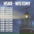 Hskr