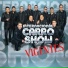 Internacional Carro Show