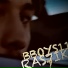 RAS7IK