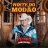 Pedro Soberano
