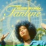 Fantine