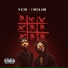 TK N cash