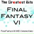 The Greatest Bits