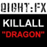 Killall
