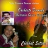 Orchestr Daoudi, Mustapha Samar Bourgone