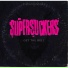 Supersuckers