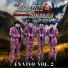 Los Aliados De Sinaloa