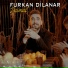 Furkan Dilanar