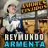 Reymundo Armenta