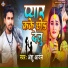 Anshu Aryan