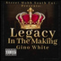 Gino White feat. Lydia Caesar