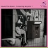 Pink Shark Music