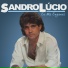 Sandro Lucio