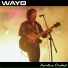 Wayo