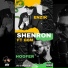 Hoofer feat. Enzik, G6M