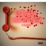 Dripzin feat. Blvck 012
