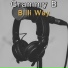 Grammy B