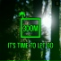 3DOM