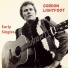 Gordon Lightfoot