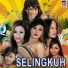Gatot Kaca feat. Duo Centil
