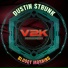 Dustin Strunk