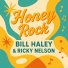 Bill Haley