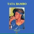 Tata Bambo Kouyaté