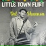 Del Shannon