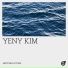 Yeny Kim