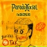 ParadoXocial