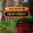 Ed McCurdy