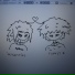 flawly, alvampire
