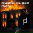 FullGrim, R.U. REDDY
