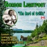 Gordon Lightfoot