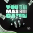 C0ST4, Cadu DJ, Monacelly