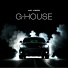 MC U3DA