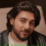 Vahag Atabekyan