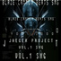 Blaze Cannon S-Class beats S-Class Music group