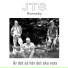 JTS Ronneby