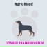 Joske Trankervezuk