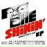 The Shinin'