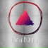 Biru Bayu